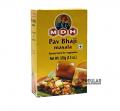 MDH Pav Bhaji Masala (100g/3.5 oz.)